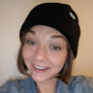 Meet your Posher, Kara